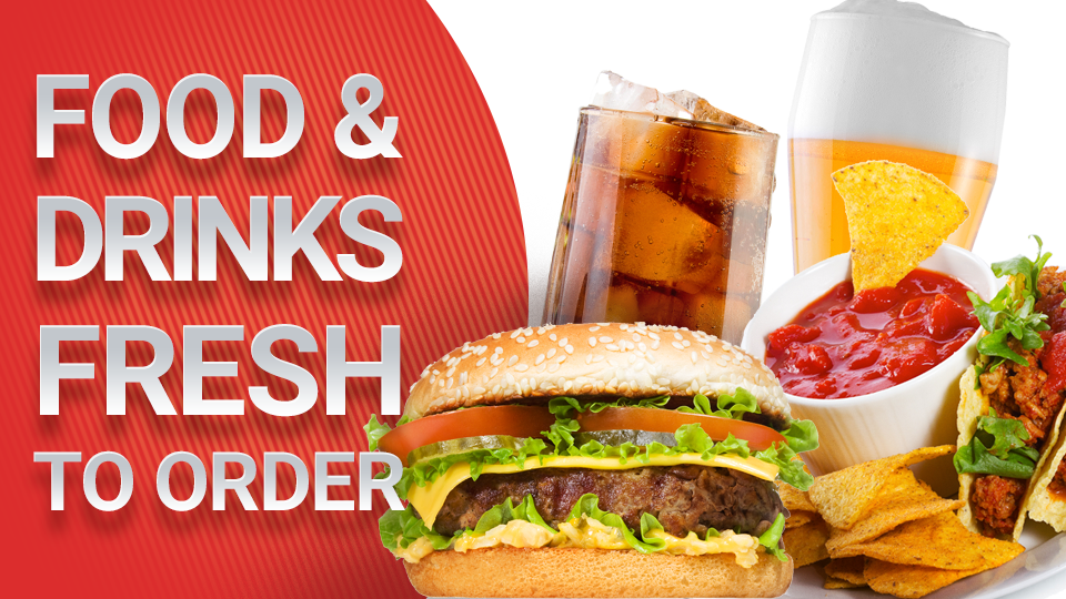 Food-Drink-Slider