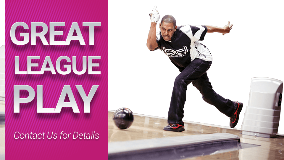 League-Play-Slider