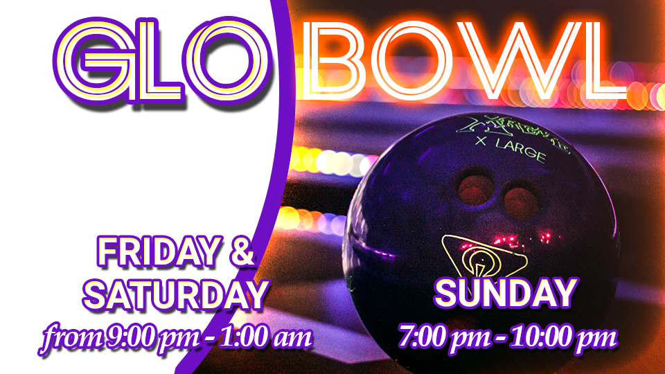 Midland-GloBowl-Slider