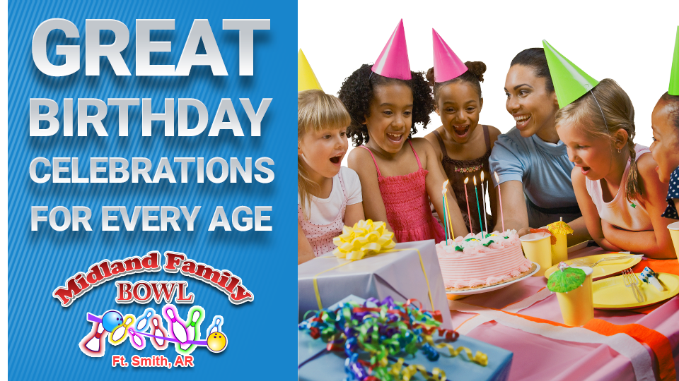 Midland-Kids-Birthday-Slider