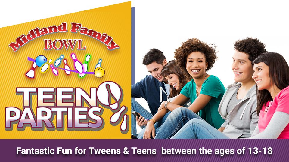 Midland-Teen-Parties-Slider