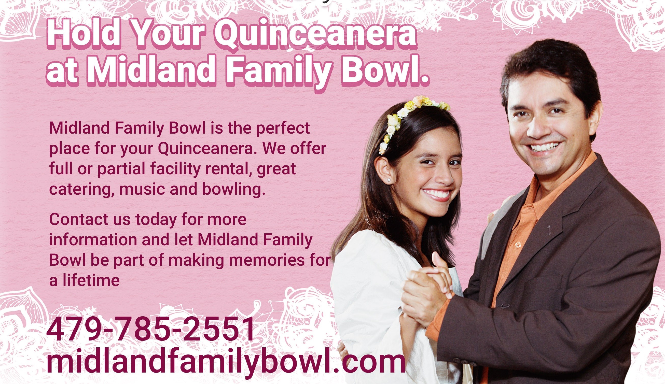 Midland-Quinceanera-Flyer-10-2015-rev-Slider-Mary