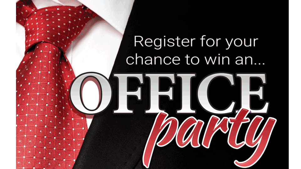 win-an-office-party-slider