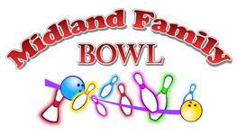 Midland Family Bowl